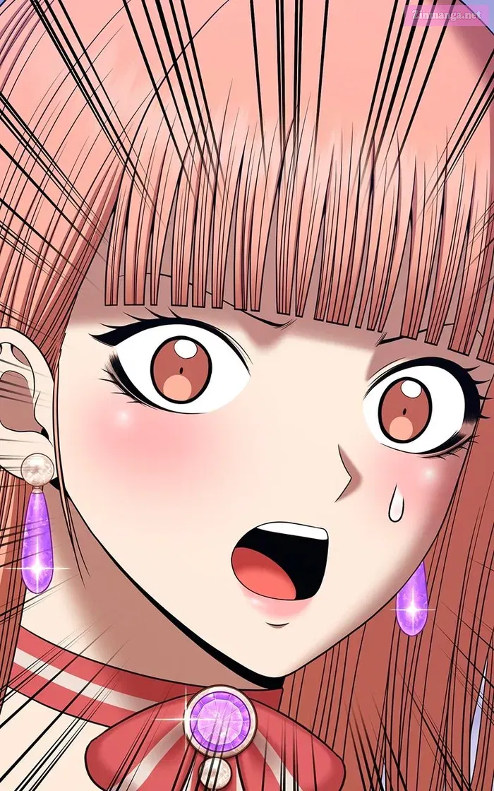 +99 Wooden Stick Mangakakalot X Chapter 96 Page 205