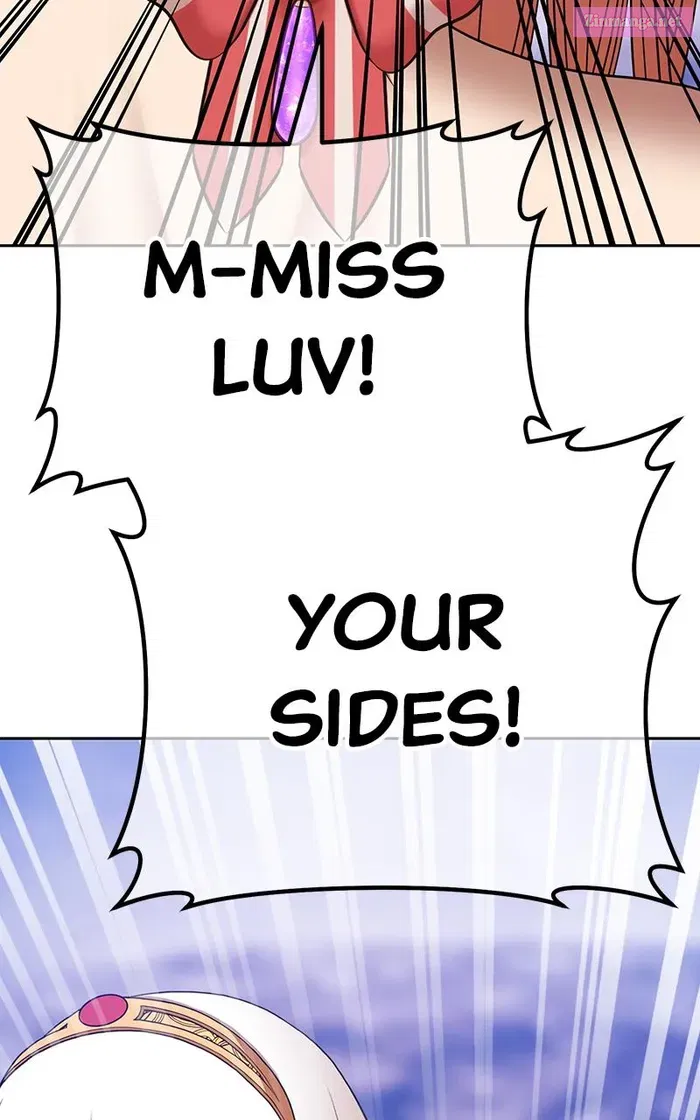 +99 Wooden Stick Mangakakalot X Chapter 96 Page 206