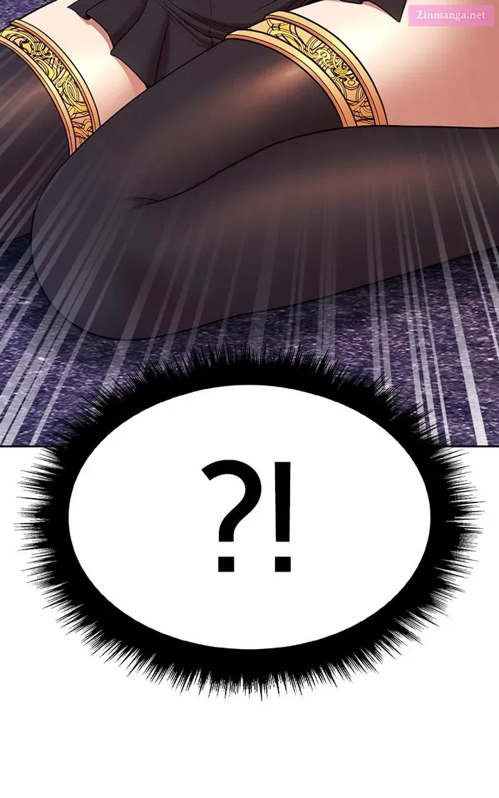 +99 Wooden Stick Mangakakalot X Chapter 96 Page 208