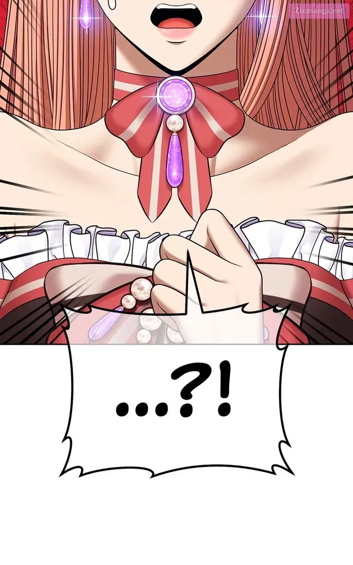 +99 Wooden Stick Mangakakalot X Chapter 96 Page 216