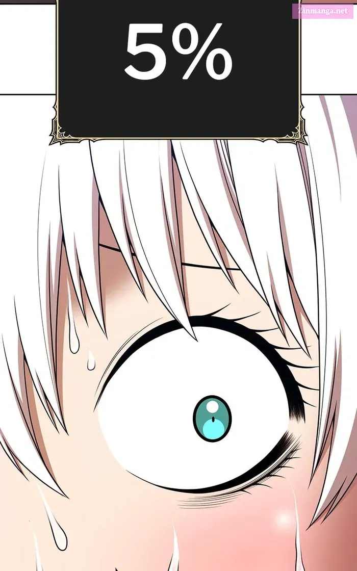 +99 Wooden Stick Mangakakalot X Chapter 96 Page 213