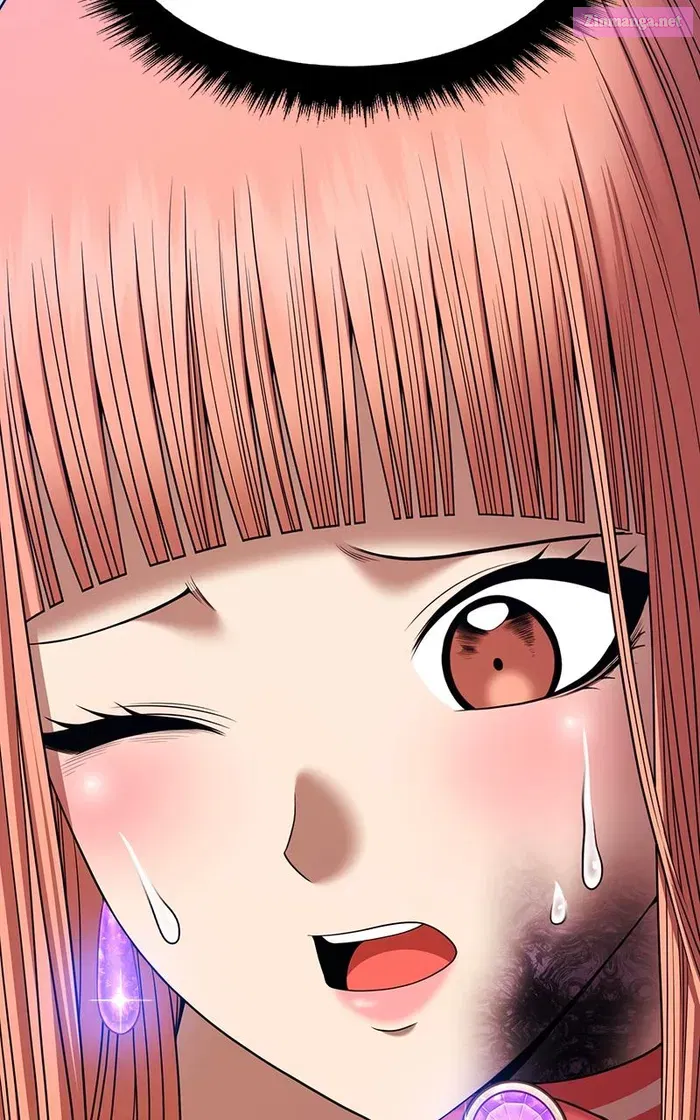 +99 Wooden Stick Mangakakalot X Chapter 96 Page 225