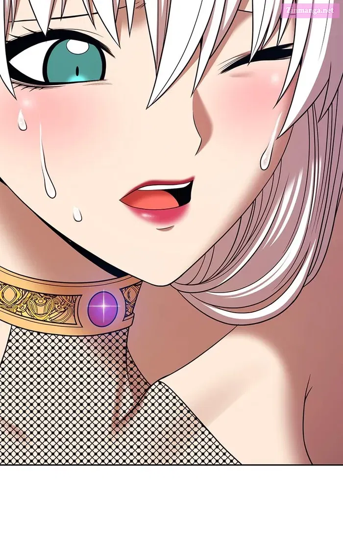 +99 Wooden Stick Mangakakalot X Chapter 96 Page 227