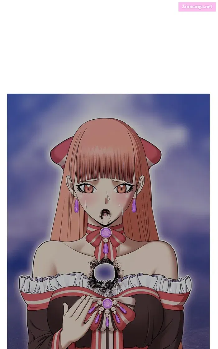 +99 Wooden Stick Mangakakalot X Chapter 96 Page 228