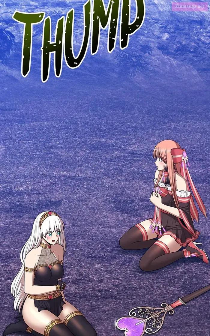 +99 Wooden Stick Mangakakalot X Chapter 96 Page 234