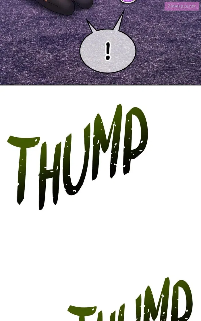 +99 Wooden Stick Mangakakalot X Chapter 96 Page 235