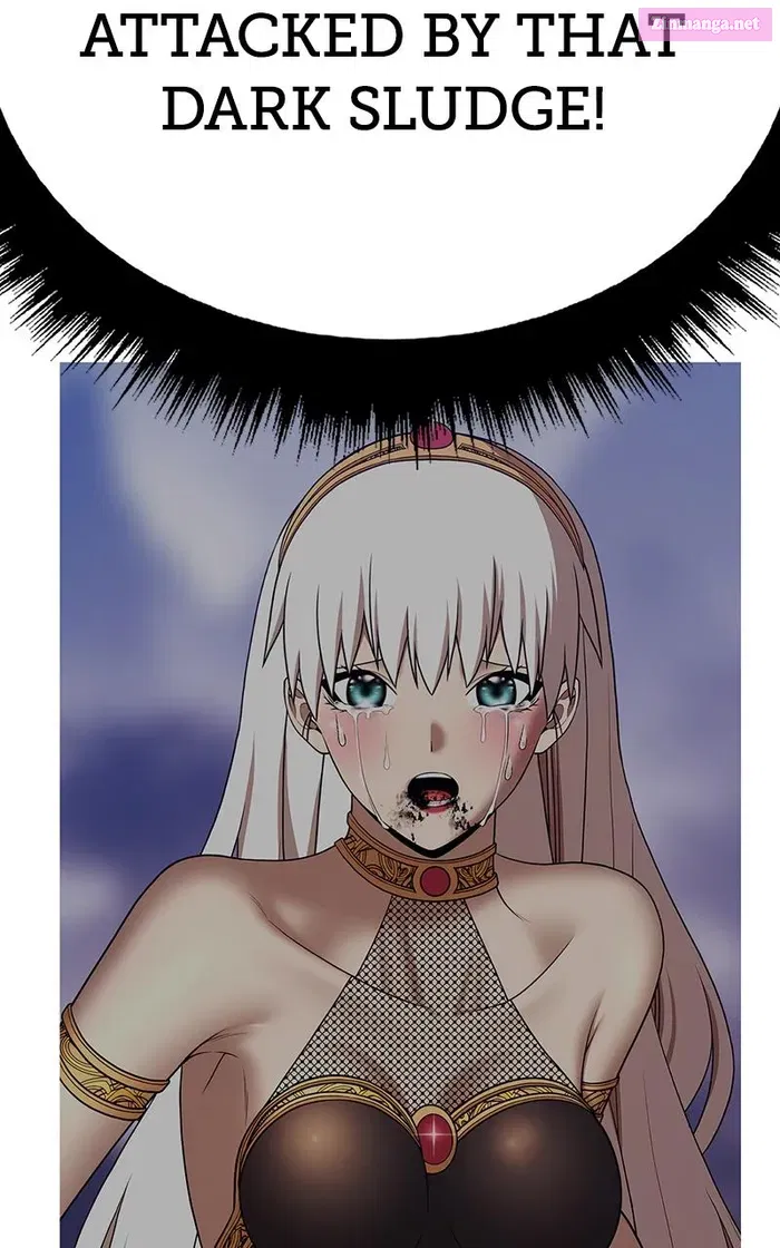 +99 Wooden Stick Mangakakalot X Chapter 96 Page 230