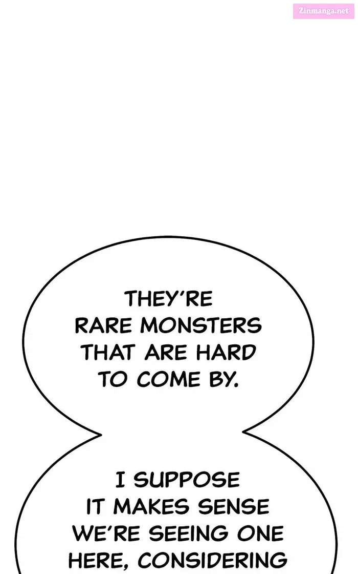 +99 Wooden Stick Mangakakalot X Chapter 96 Page 249