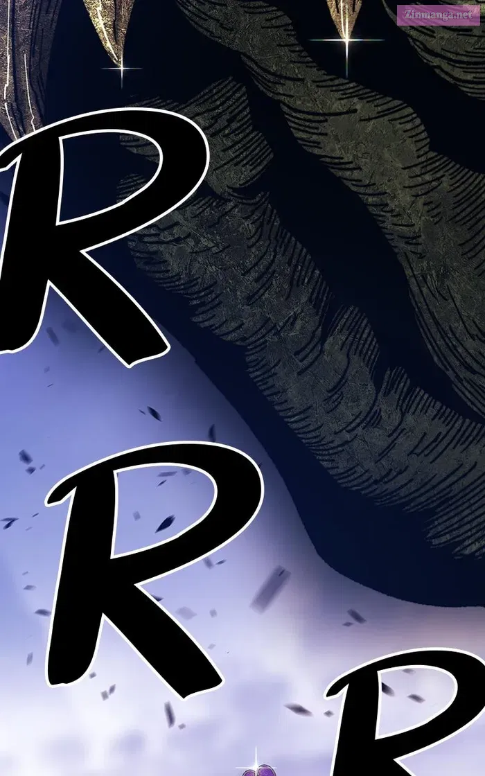 +99 Wooden Stick Mangakakalot X Chapter 96 Page 254