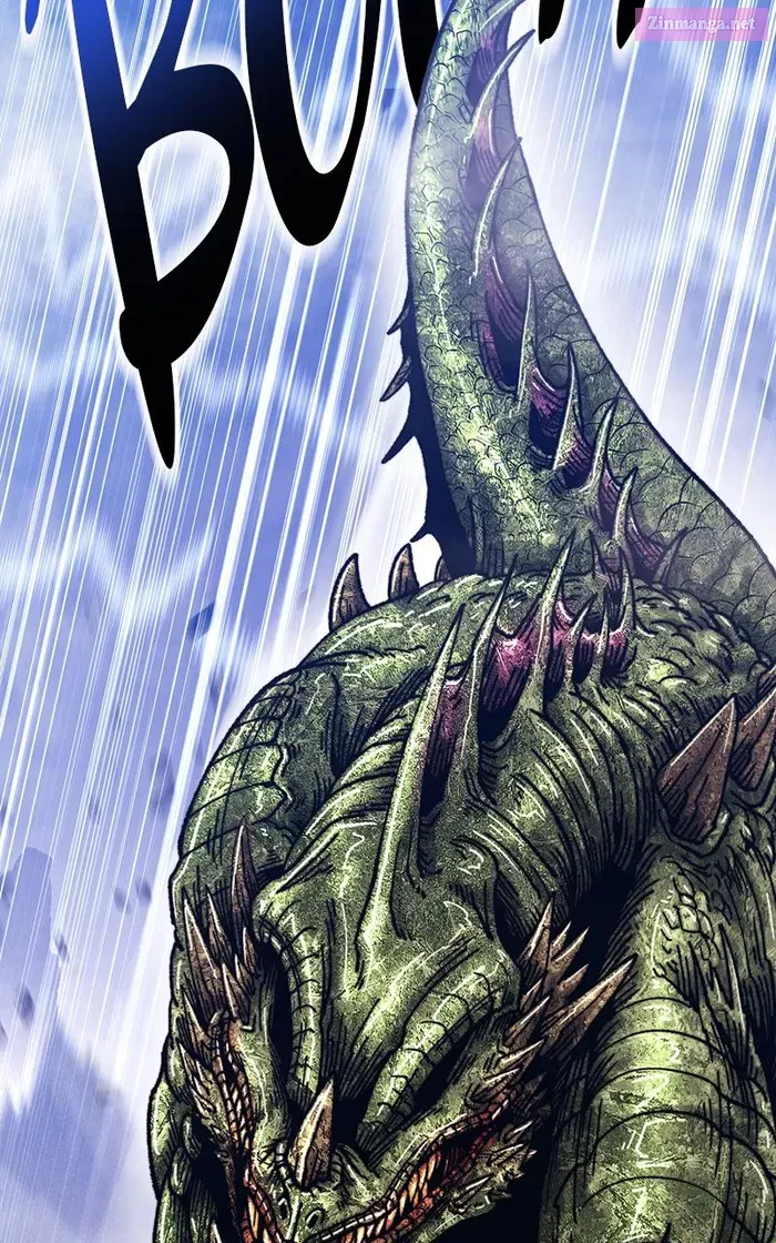 +99 Wooden Stick Mangakakalot X Chapter 96 Page 257