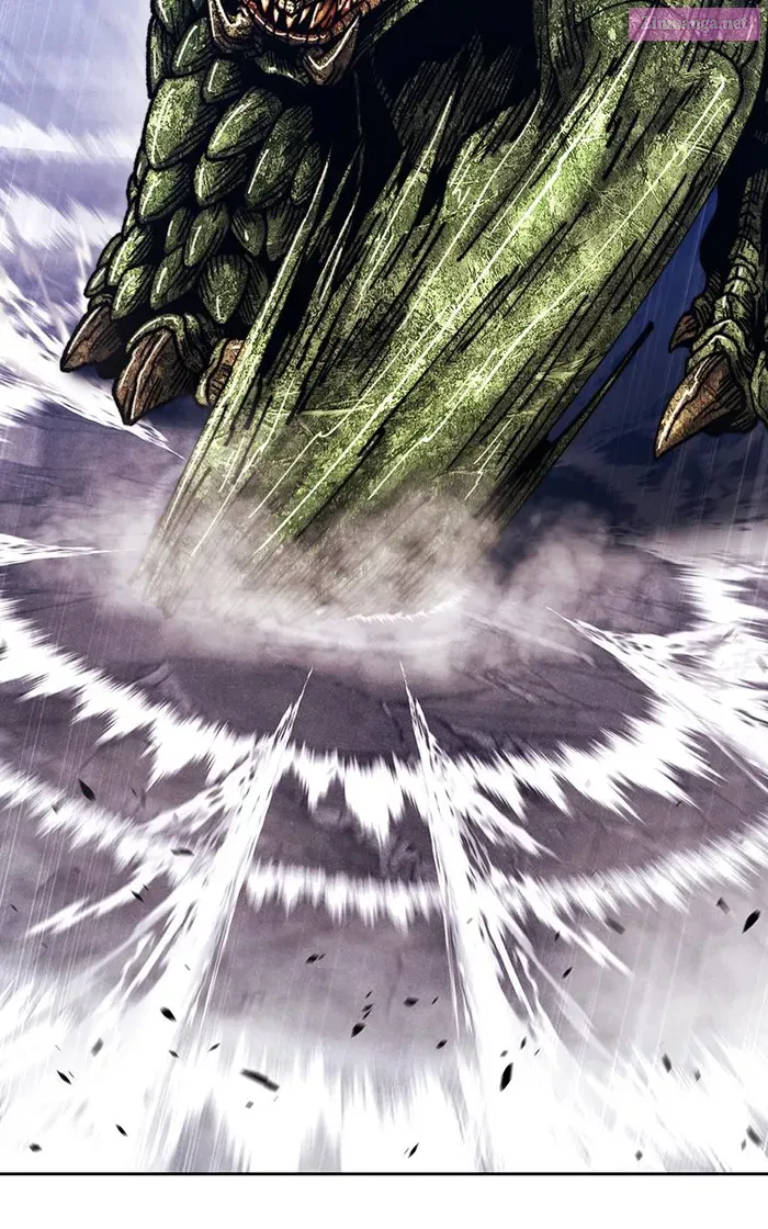 +99 Wooden Stick Mangakakalot X Chapter 96 Page 258