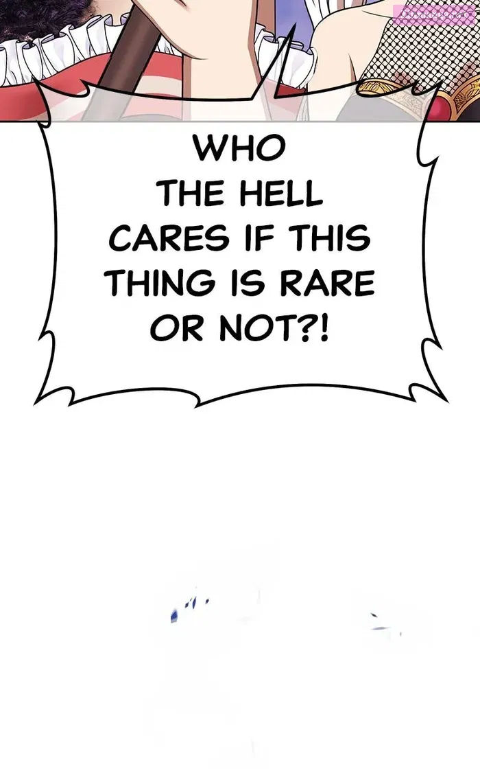 +99 Wooden Stick Mangakakalot X Chapter 96 Page 251