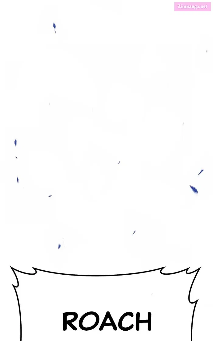 +99 Wooden Stick Mangakakalot X Chapter 96 Page 252