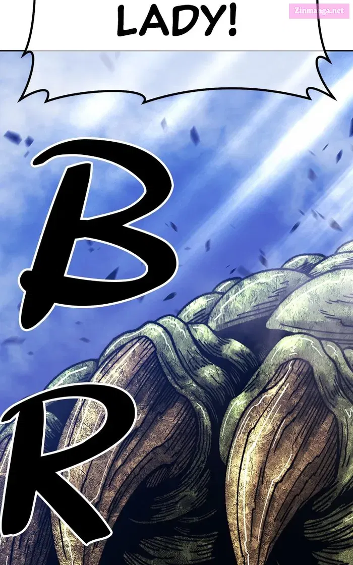 +99 Wooden Stick Mangakakalot X Chapter 96 Page 253