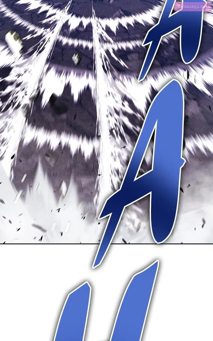 +99 Wooden Stick Mangakakalot X Chapter 96 Page 261