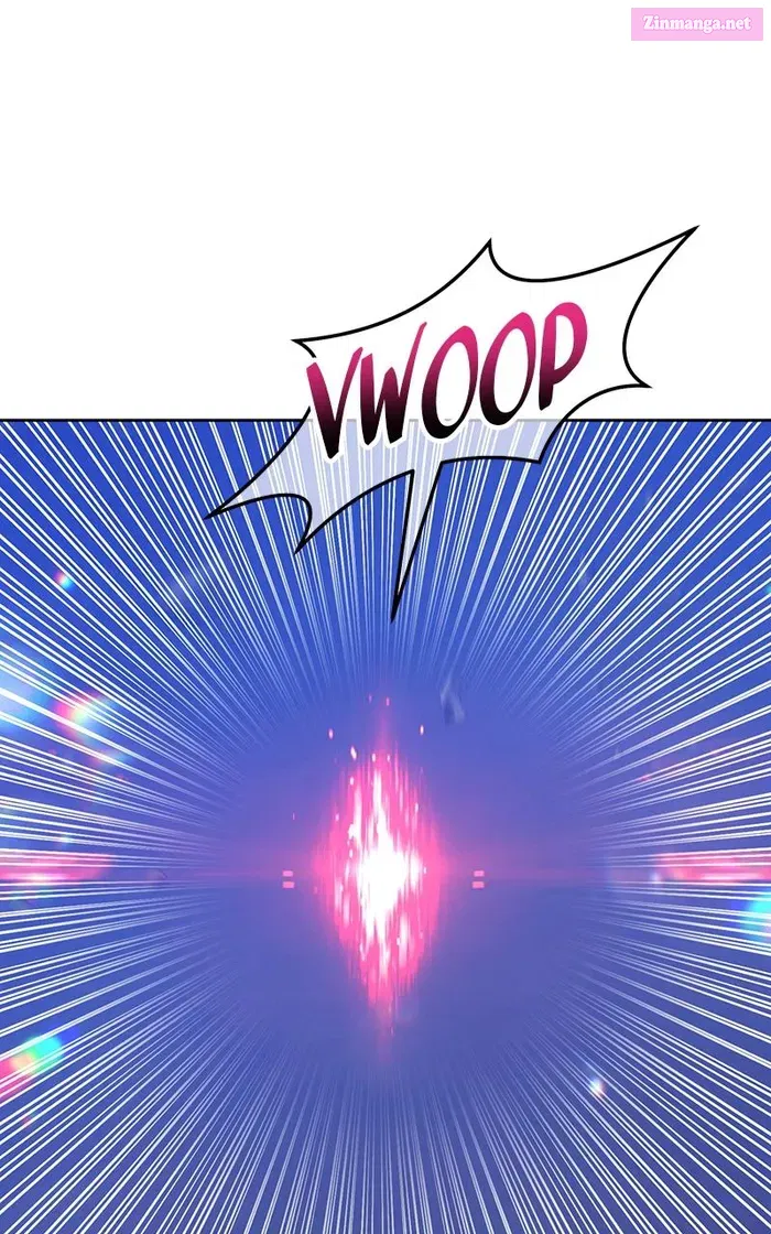 +99 Wooden Stick Mangakakalot X Chapter 96 Page 263