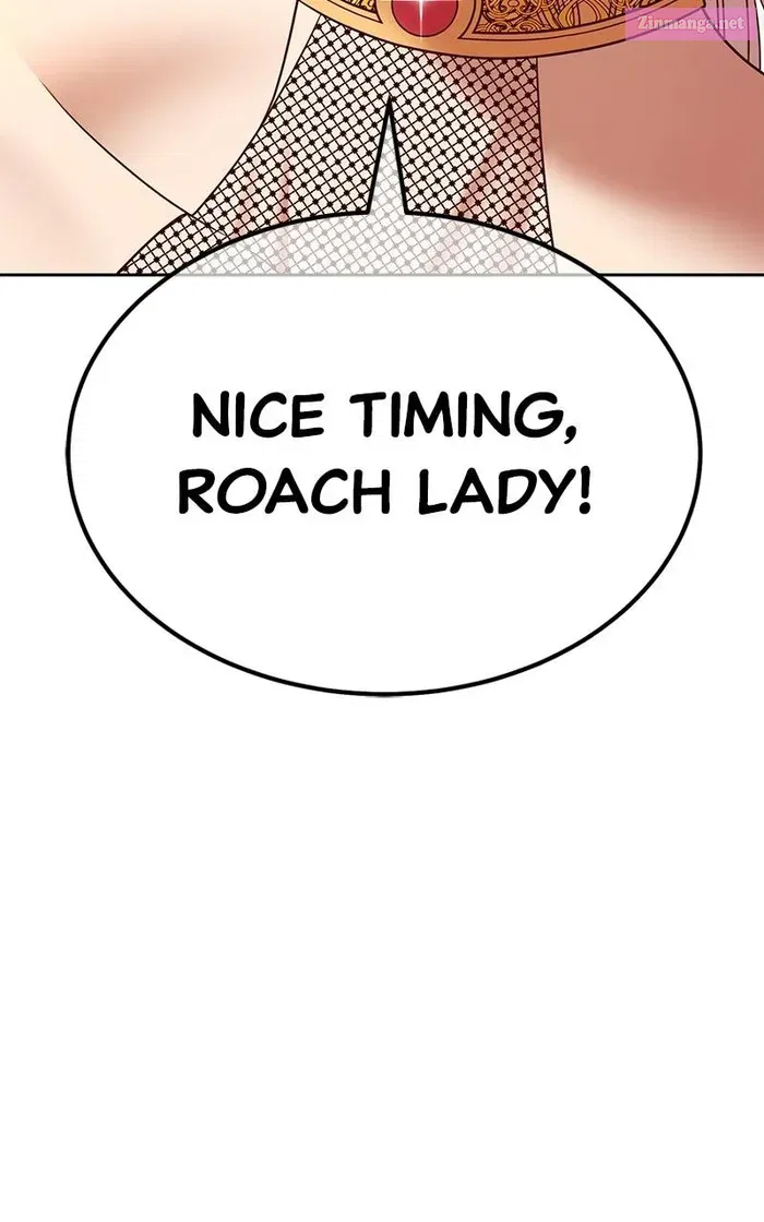 +99 Wooden Stick Mangakakalot X Chapter 96 Page 274