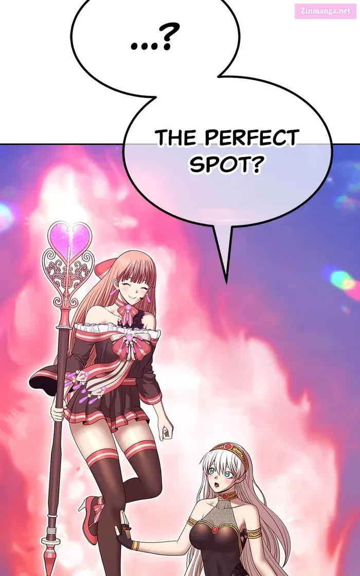 +99 Wooden Stick Mangakakalot X Chapter 96 Page 278