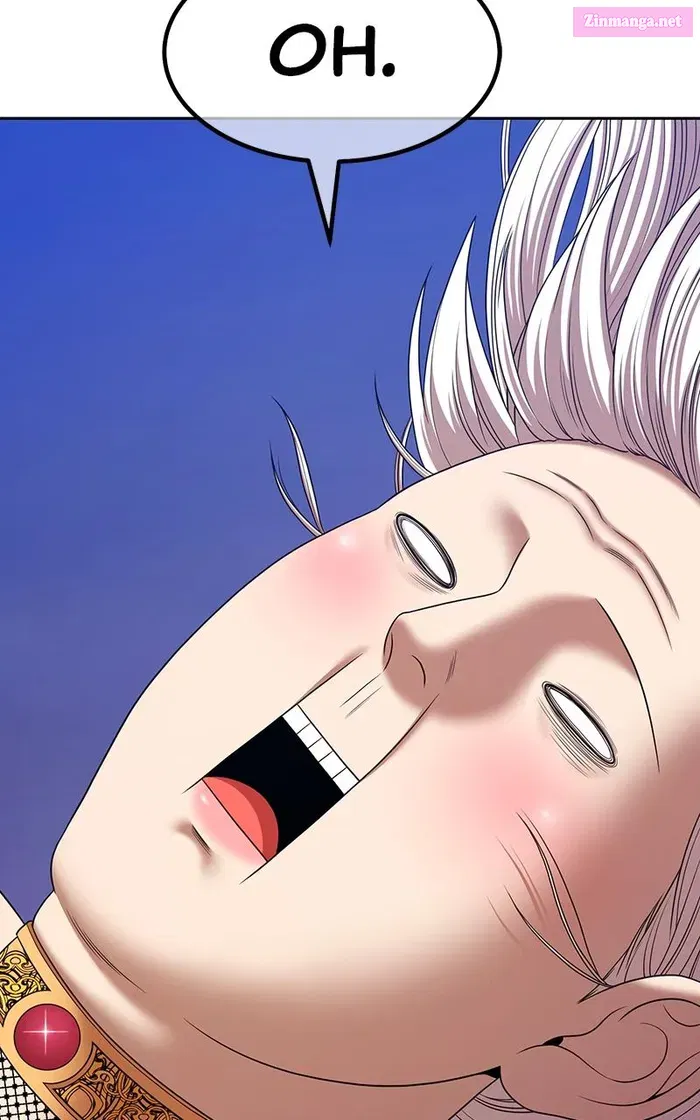 +99 Wooden Stick Mangakakalot X Chapter 96 Page 284