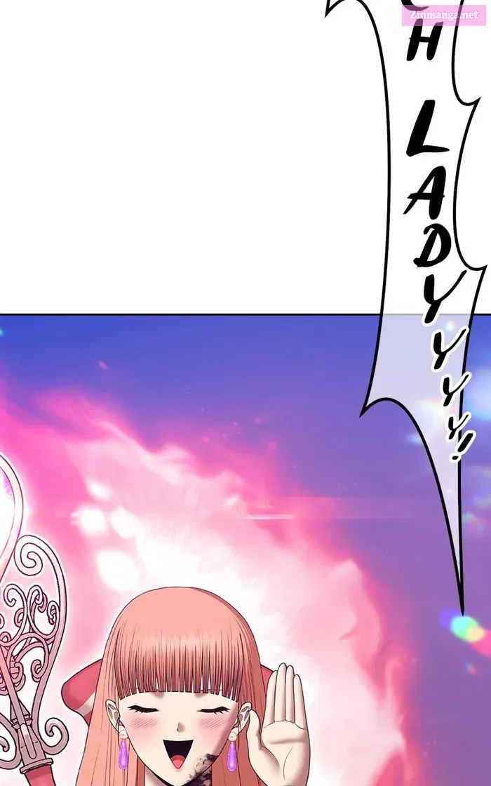 +99 Wooden Stick Mangakakalot X Chapter 96 Page 294
