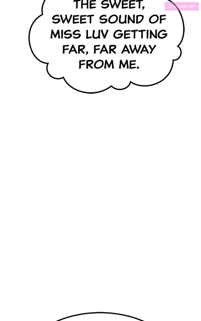 +99 Wooden Stick Mangakakalot X Chapter 96 Page 296