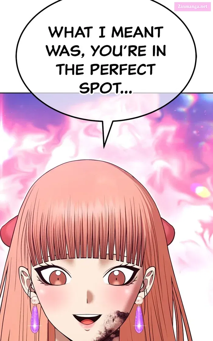 +99 Wooden Stick Mangakakalot X Chapter 96 Page 297