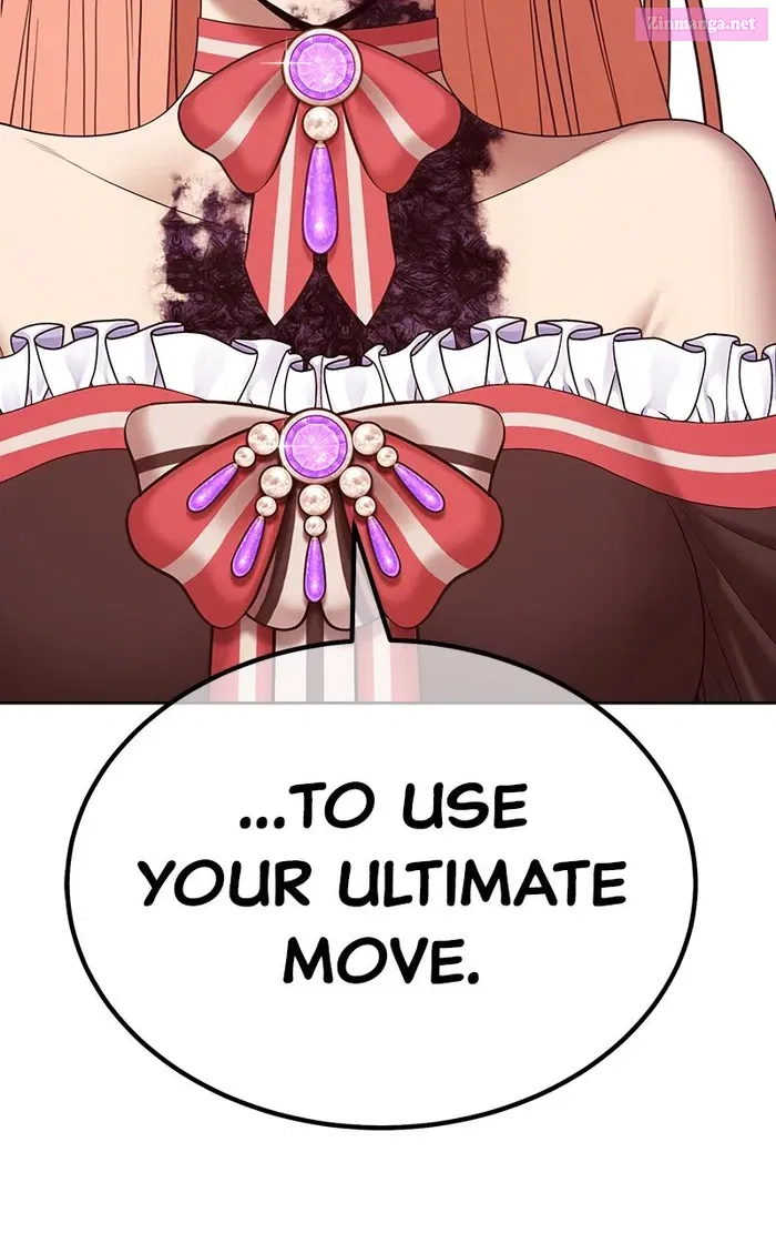 +99 Wooden Stick Mangakakalot X Chapter 96 Page 298