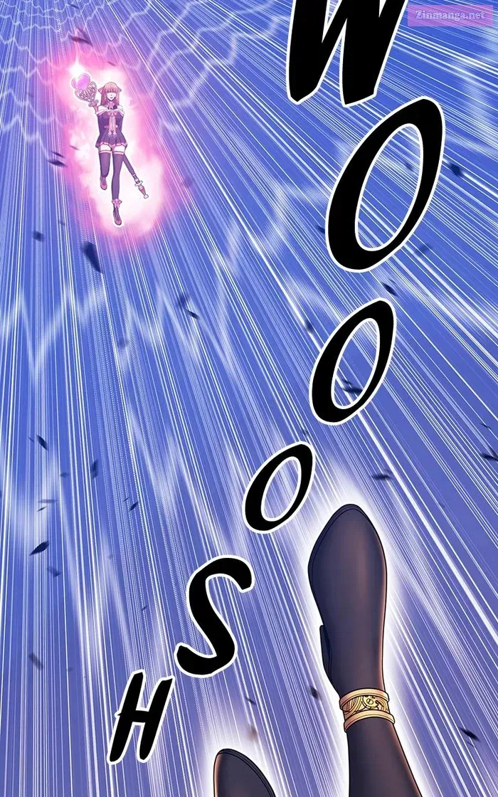 +99 Wooden Stick Mangakakalot X Chapter 96 Page 290