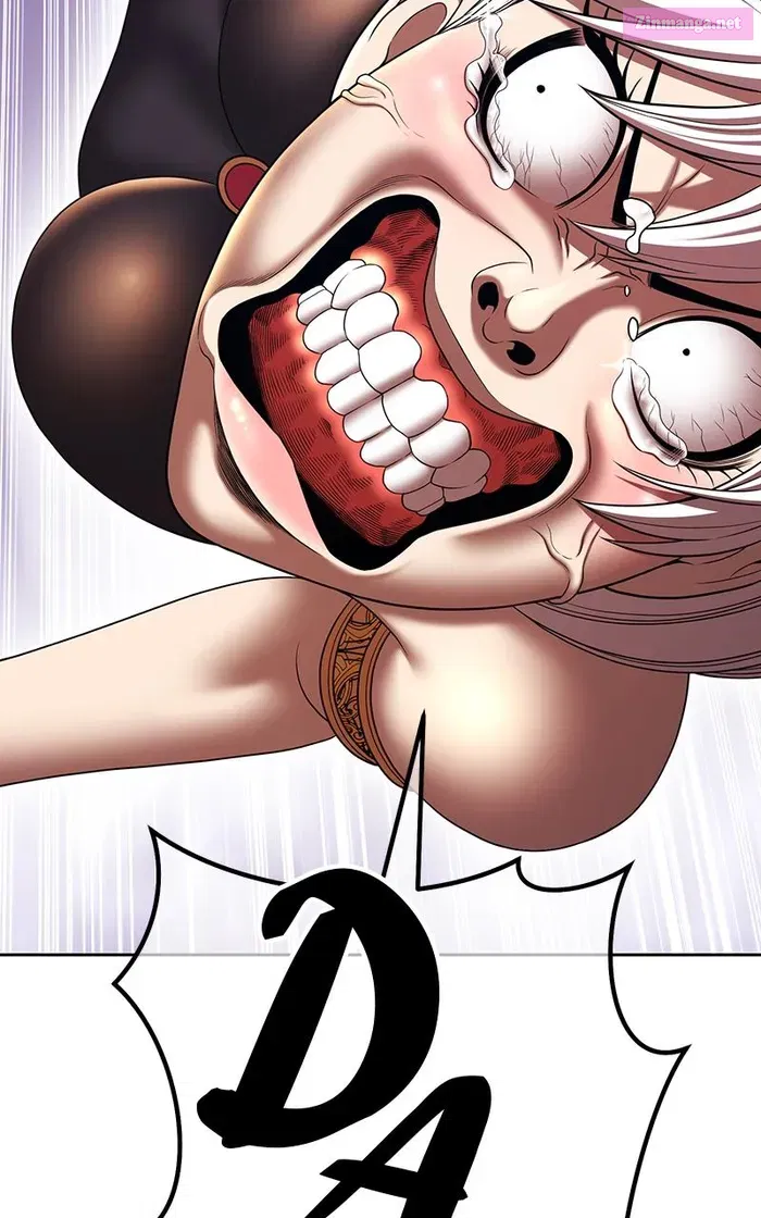 +99 Wooden Stick Mangakakalot X Chapter 96 Page 292