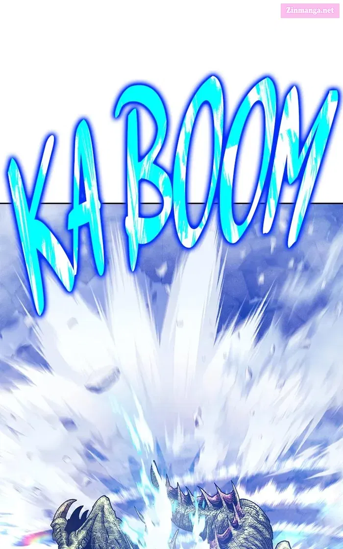 +99 Wooden Stick Mangakakalot X Chapter 96 Page 309