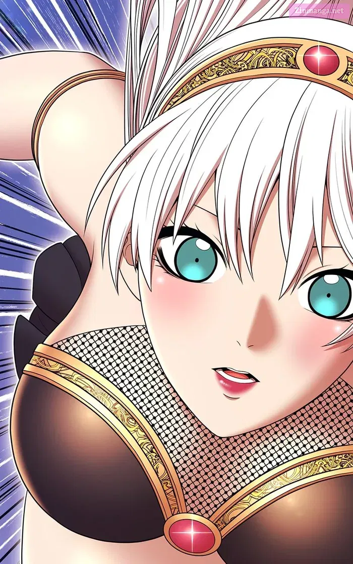 +99 Wooden Stick Mangakakalot X Chapter 96 Page 302