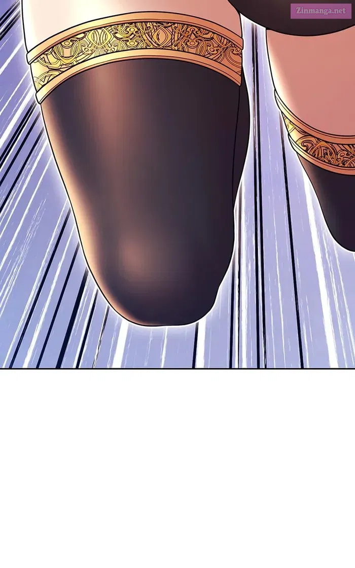 +99 Wooden Stick Mangakakalot X Chapter 96 Page 303