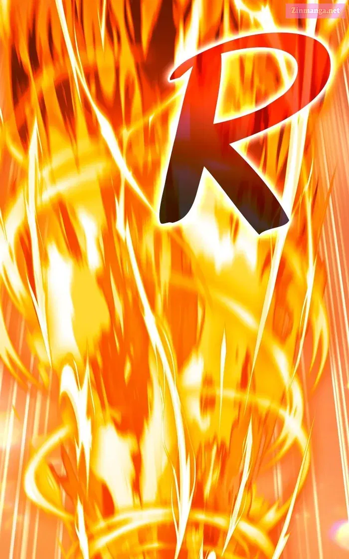 +99 Wooden Stick Mangakakalot X Chapter 96 Page 325