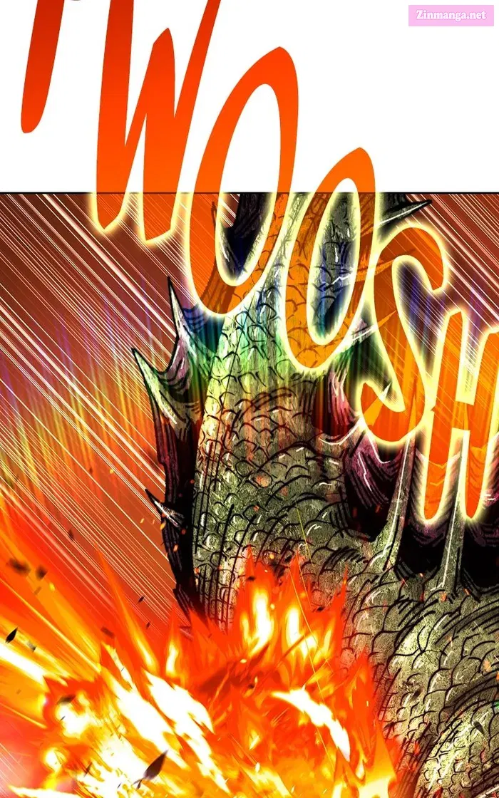 +99 Wooden Stick Mangakakalot X Chapter 96 Page 327
