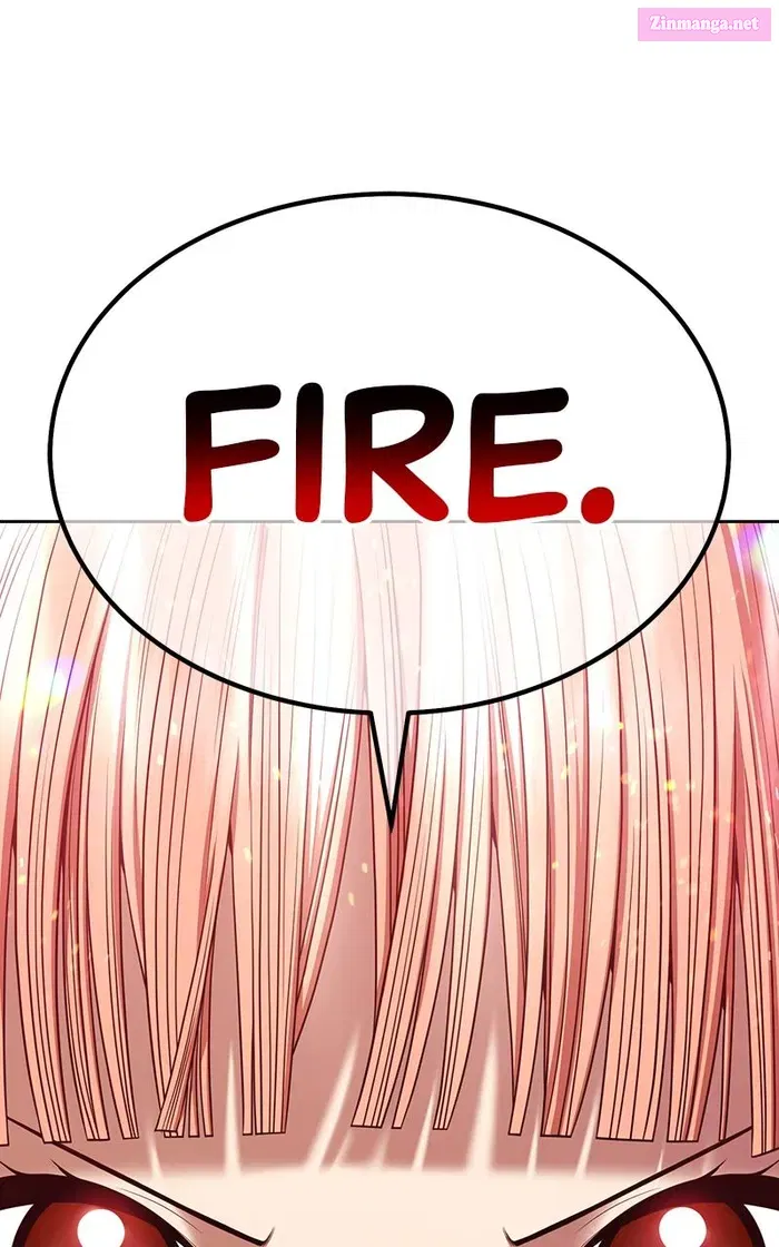 +99 Wooden Stick Mangakakalot X Chapter 96 Page 321