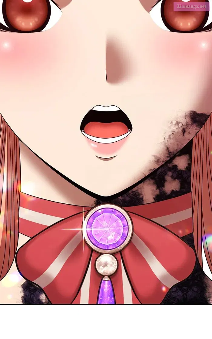 +99 Wooden Stick Mangakakalot X Chapter 96 Page 322