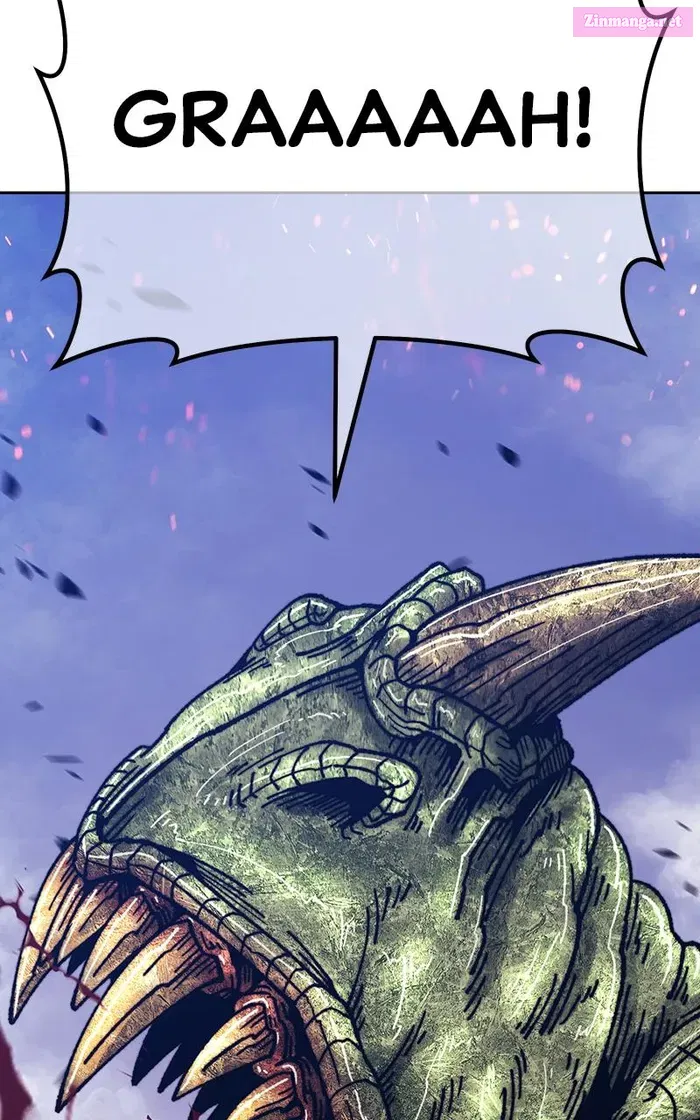 +99 Wooden Stick Mangakakalot X Chapter 96 Page 335