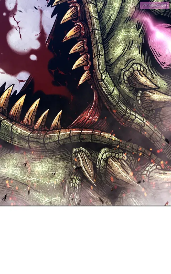 +99 Wooden Stick Mangakakalot X Chapter 96 Page 336