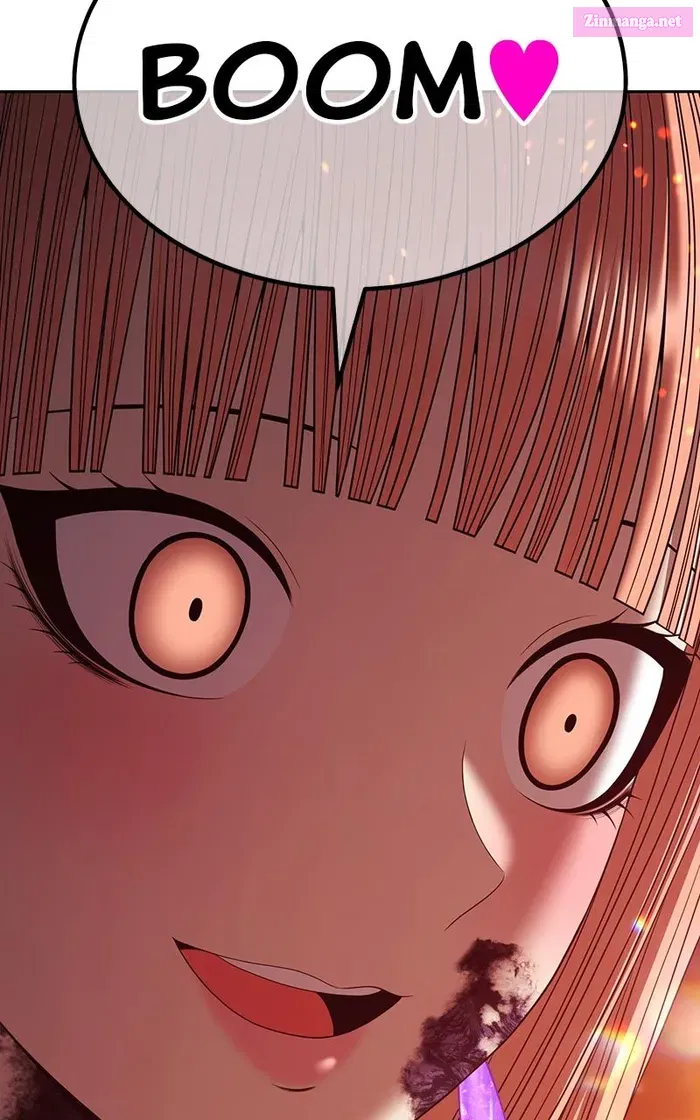 +99 Wooden Stick Mangakakalot X Chapter 96 Page 330