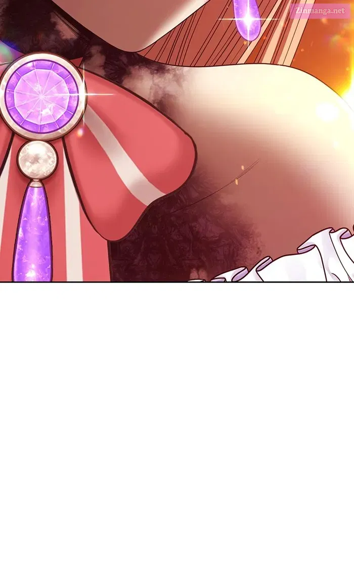 +99 Wooden Stick Mangakakalot X Chapter 96 Page 331