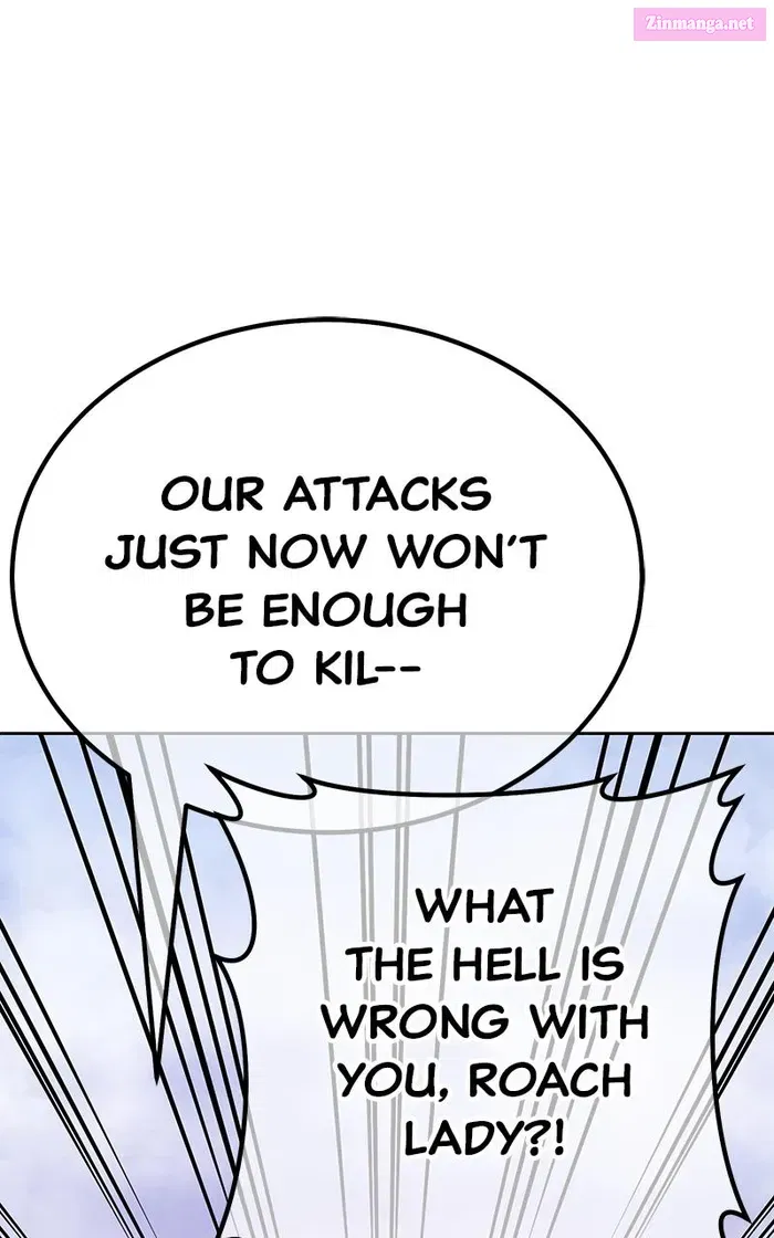 +99 Wooden Stick Mangakakalot X Chapter 96 Page 344