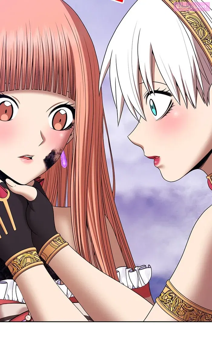 +99 Wooden Stick Mangakakalot X Chapter 96 Page 349