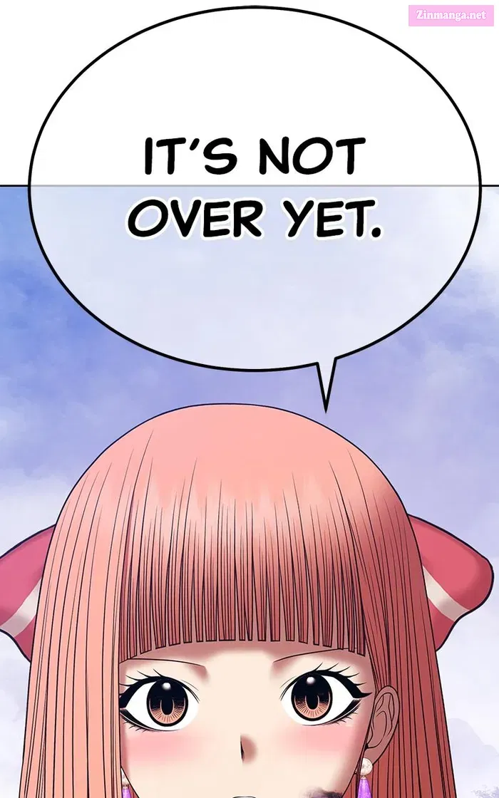 +99 Wooden Stick Mangakakalot X Chapter 96 Page 342