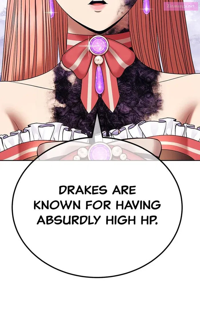 +99 Wooden Stick Mangakakalot X Chapter 96 Page 343