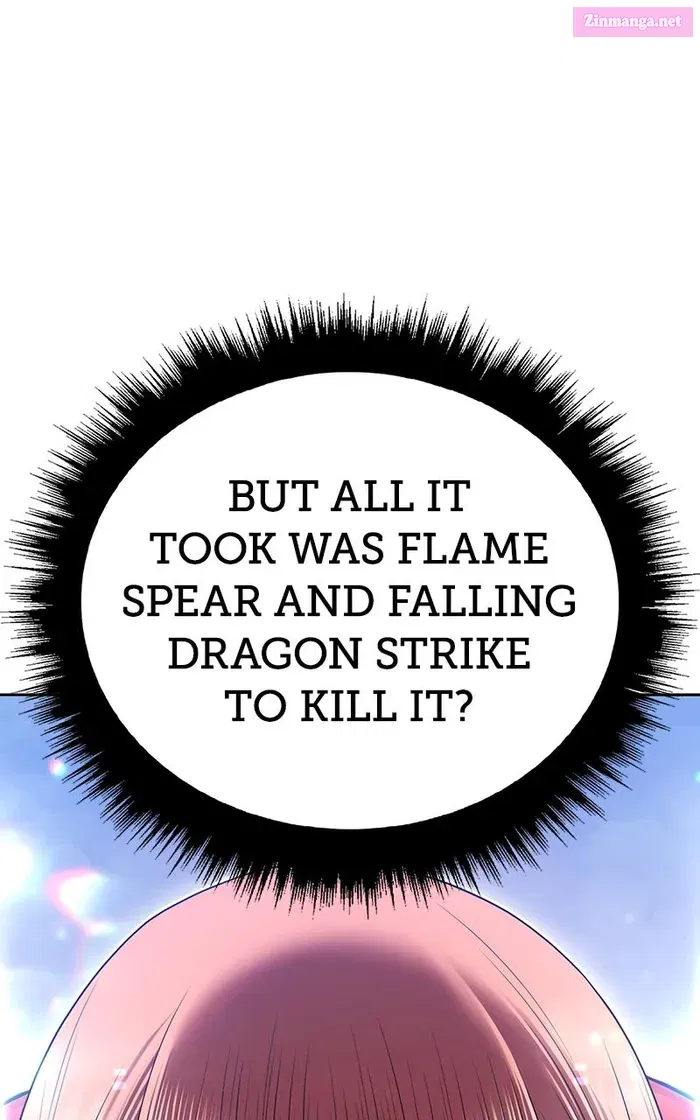 +99 Wooden Stick Mangakakalot X Chapter 96 Page 357