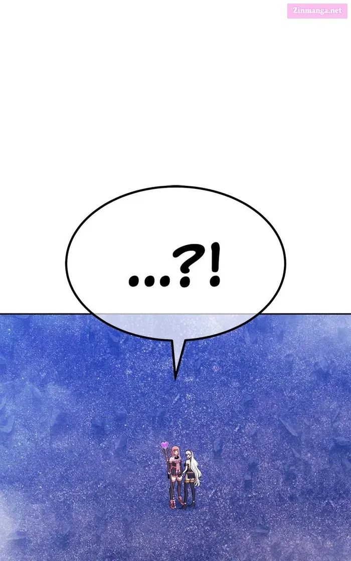 +99 Wooden Stick Mangakakalot X Chapter 96 Page 350