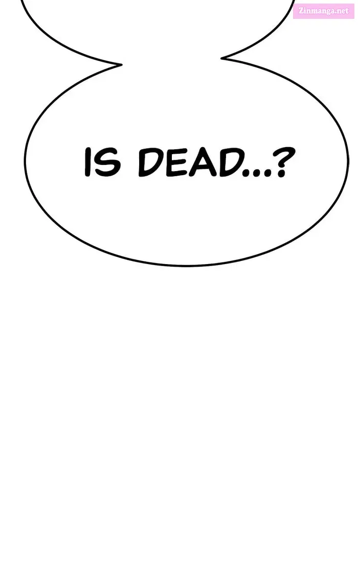 +99 Wooden Stick Mangakakalot X Chapter 96 Page 353
