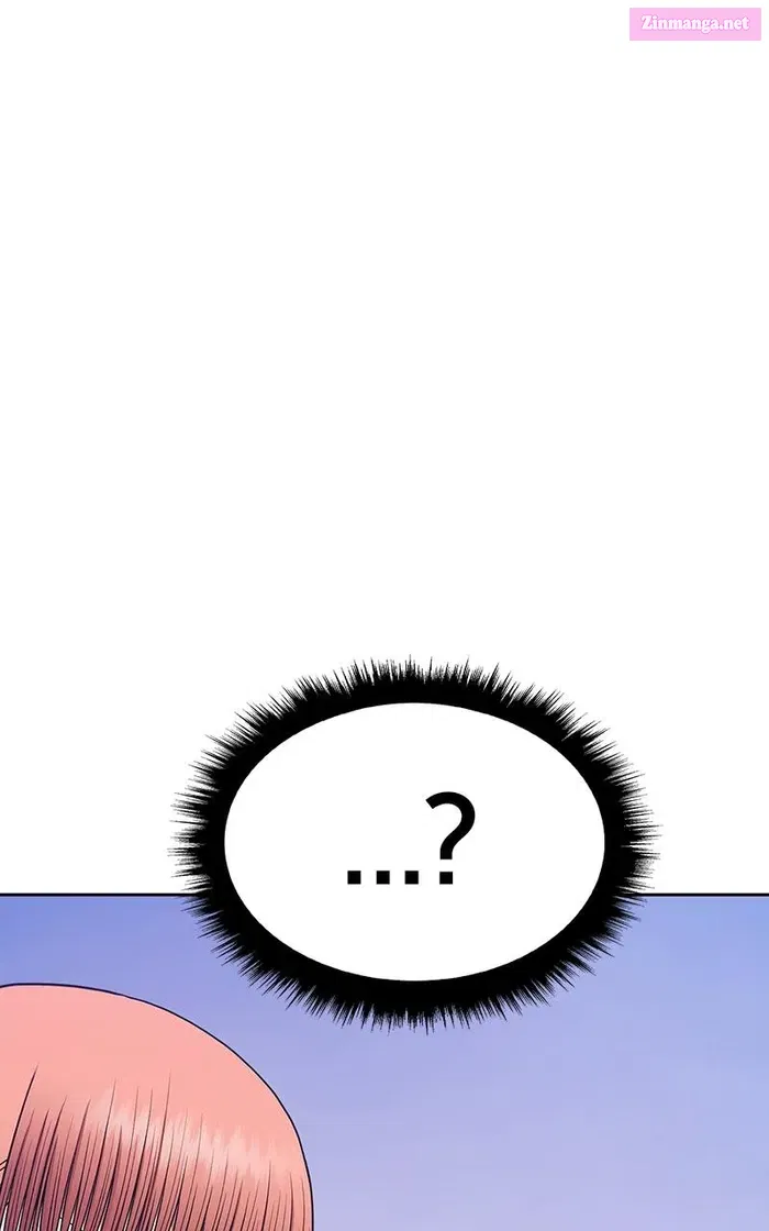 +99 Wooden Stick Mangakakalot X Chapter 96 Page 369