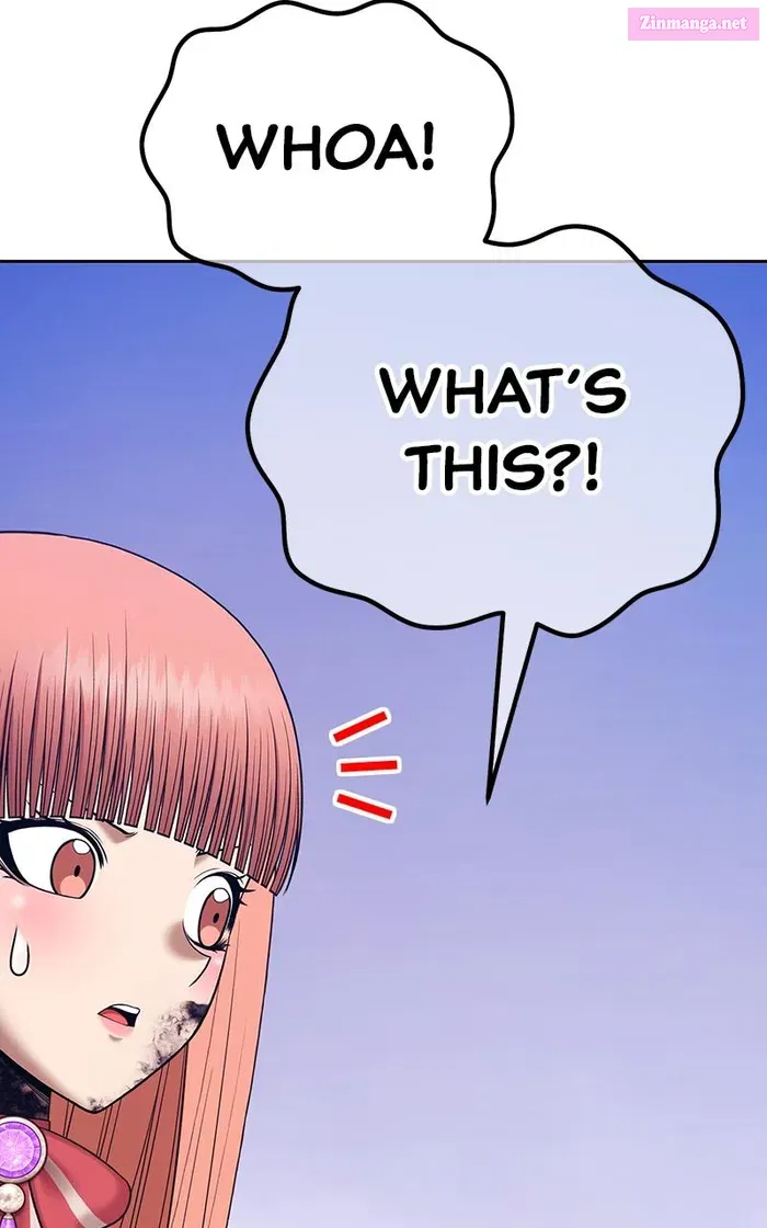 +99 Wooden Stick Mangakakalot X Chapter 96 Page 360