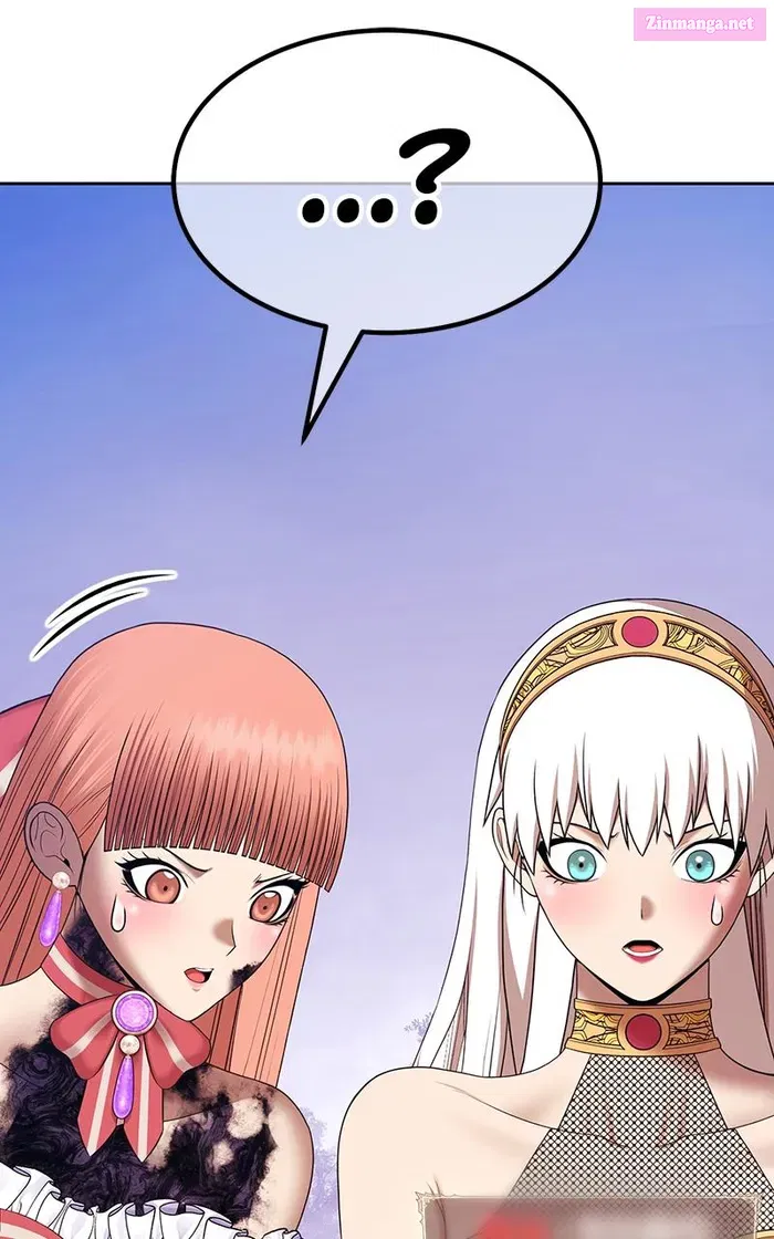 +99 Wooden Stick Mangakakalot X Chapter 96 Page 363